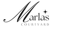 marlascourtyard.org